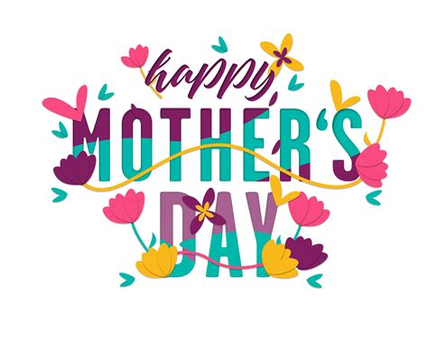 mothers day date 2023 philippines|Celebrating Mother's Day in the Philippines: A Blend of Love, .